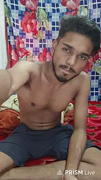 luckyutube online show from April 7, 2026, 9:21 am