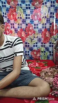 luckyutube online show from April 14, 2026, 5:35 am