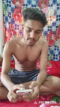 luckyutube online show from April 20, 2026, 2:03 am