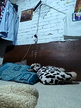 AXG100 online show from January 15, 2026, 8:12 pm