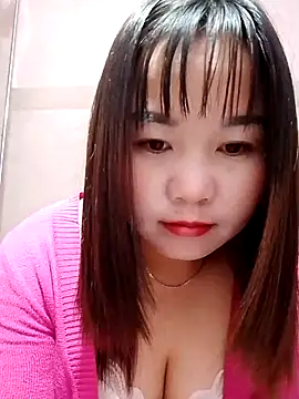 One-two22 online show from December 14, 2025, 8:35 pm