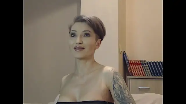 JADAPink    online show from February 13, 2026, 7:48 am