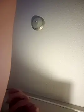 mr girthyandsweetcheeks online show from February 21, 2026, 6:25 am