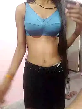 Fiza khan12 online show from November 23, 2025, 7:35 pm