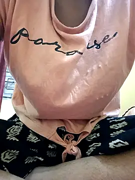 Daily lust online show from February 17, 2026, 5:52 pm