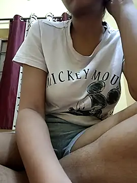 Daily lust online show from May 7, 2026, 6:13 pm