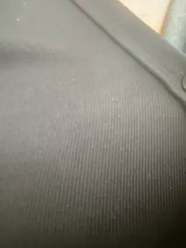 Xiaomili8 online show from March 13, 2026, 8:43 am