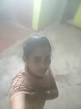 Snapshot of Hot_srei chatting on November 30, 2025, 4:00 pm Hot srei online show from November 30, 2025, 4:00 pm