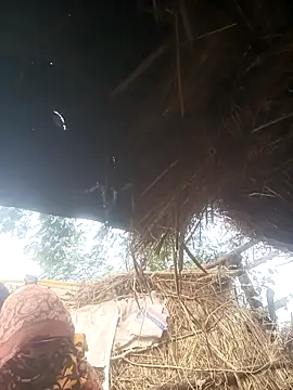 Snapshot of Hot_srei chatting on December 1, 2025, 4:17 am Hot srei online show from December 1, 2025, 4:17 am