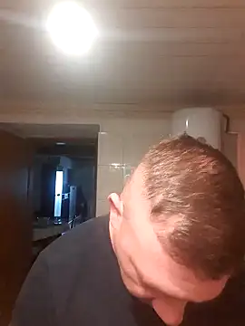 Young-Boy-8-8 online show from November 22, 2025, 10:03 am