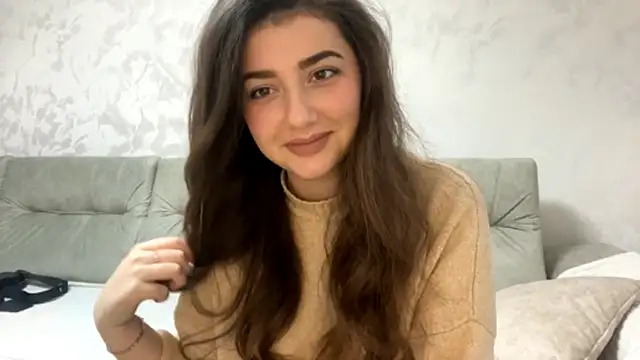 LorrineHayslett online show from November 23, 2025, 1:11 pm