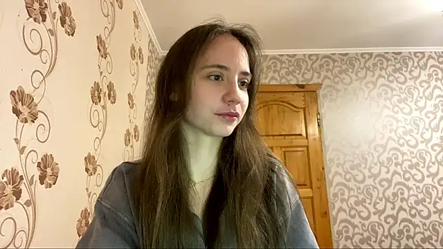 Snapshot of ChandaApplin chatting on December 1, 2025, 5:07 pm ChandaApplin online show from December 1, 2025, 5:07 pm