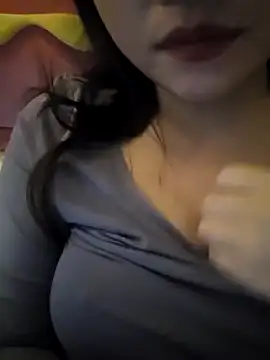 uac666 online show from December 21, 2025, 12:23 pm