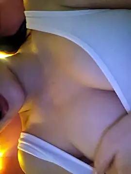 uac666 online show from January 18, 2026, 5:50 pm