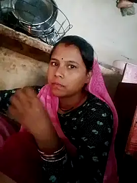 Snapshot of sumanbaby chatting on November 23, 2025, 2:33 am sumanbaby online show from November 23, 2025, 2:33 am