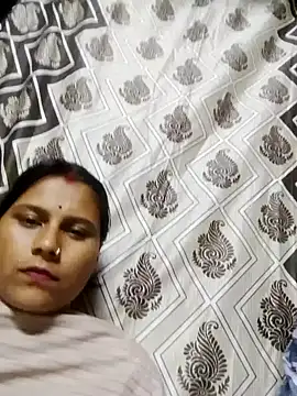 Snapshot of sumanbaby chatting on November 23, 2025, 2:50 pm sumanbaby online show from November 23, 2025, 2:50 pm