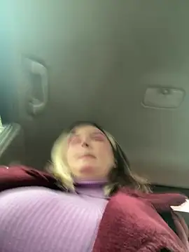 Snapshot of KateBurlesk chatting on February 8, 2026, 8:07 am KateBurlesk online show from February 8, 2026, 8:07 am