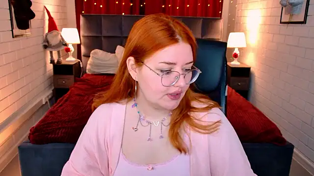 StaceyJensen online show from March 10, 2026, 1:16 pm