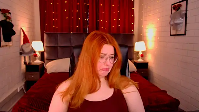 StaceyJensen online show from March 21, 2026, 9:14 am