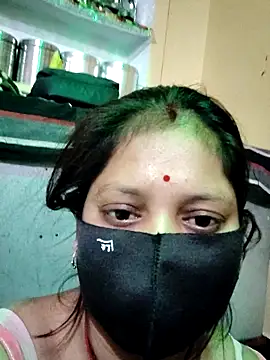 Snapshot of Priyanka_babygirl chatting on November 24, 2025, 3:45 pm Priyanka babygirl online show from November 24, 2025, 3:45 pm