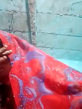 Abhilash261 online show from November 22, 2025, 5:12 pm