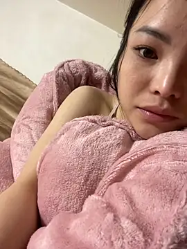 Hong8999 online show from November 29, 2025, 5:54 am