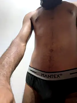 mypretty boy online show from November 22, 2025, 4:06 pm