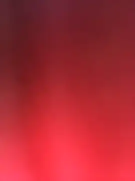 Alli8900 online show from November 29, 2025, 6:55 pm