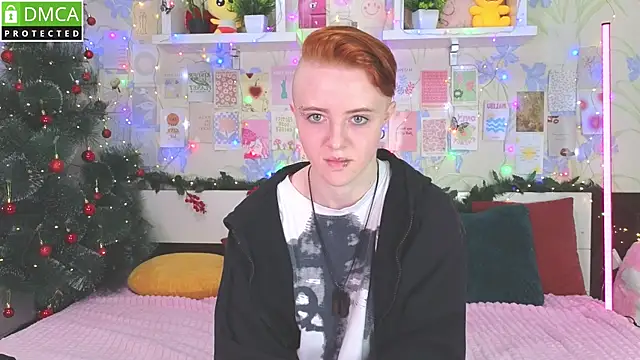 Snapshot of sSugarRush chatting on December 3, 2025, 3:32 pm sSugarRush online show from December 3, 2025, 3:32 pm