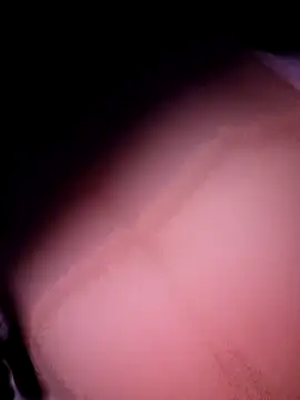 civciv77cc online show from February 9, 2026, 7:56 am