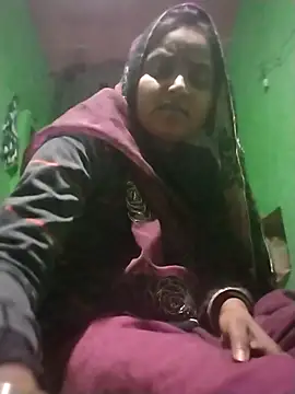 Pooja hote online show from November 30, 2025, 5:28 pm