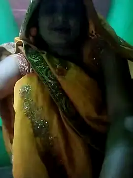 Pooja hote online show from December 4, 2025, 4:44 am