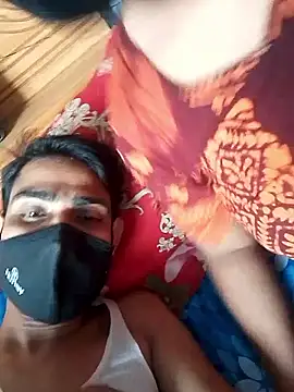 Js creator online show from February 27, 2026, 10:37 am