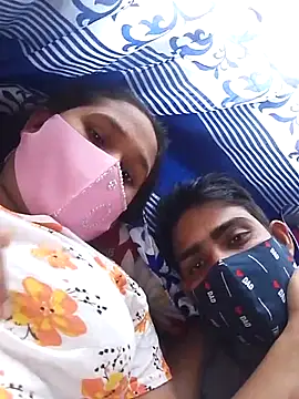 Js creator online show from March 3, 2026, 10:10 am