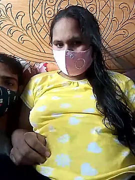 Js creator online show from March 4, 2026, 10:21 am