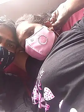 Js creator online show from March 5, 2026, 10:00 am