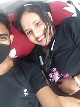 Js creator online show from April 14, 2026, 10:32 am