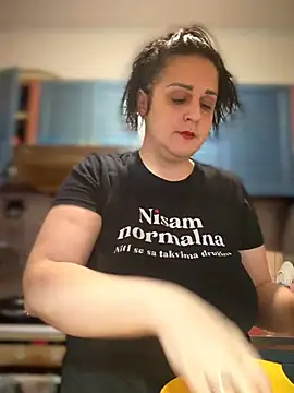 Mary kansas bbw online show from February 19, 2026, 1:18 pm