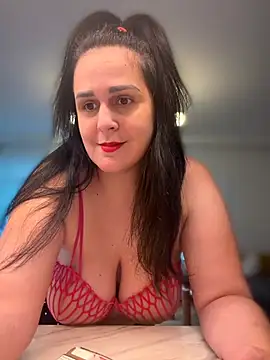 Snapshot of Mary_kansas_bbw chatting on July 9, 2026, 11:47 am Mary kansas bbw online show from July 9, 2026, 11:47 am