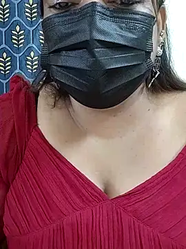 Kanikha99 online show from November 26, 2025, 2:07 pm