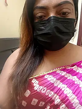 Kanikha99 online show from January 12, 2026, 8:52 am