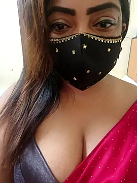 Kanikha99 online show from March 11, 2026, 6:19 am