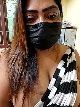 Kanikha99 online show from March 12, 2026, 8:20 am