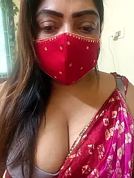 Kanikha99 online show from May 27, 2026, 9:06 am