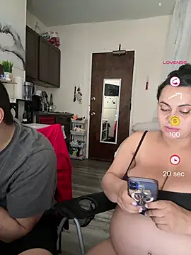 sexicolombiana  online show from June 30, 2026, 4:52 pm