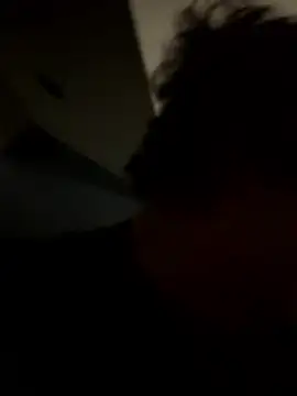 richierich867 online show from January 10, 2026, 11:12 am