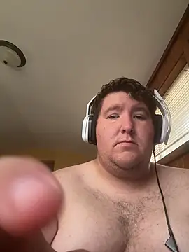 richierich867 online show from March 21, 2026, 3:26 pm