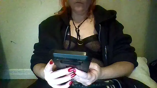 findom mistressvampcandy online show from November 23, 2025, 4:23 am