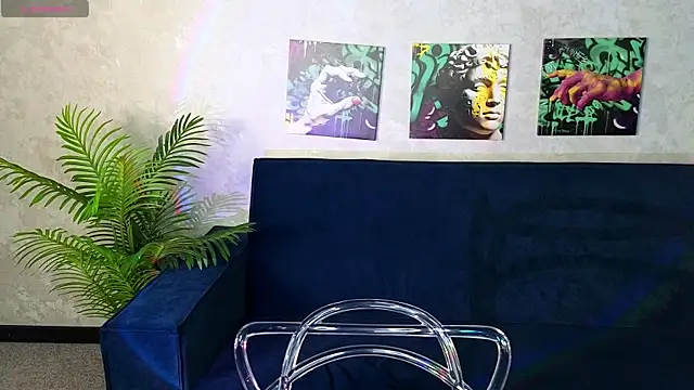 Snapshot of Ginger_Kristin chatting on March 2, 2026, 1:19 am Ginger Kristin online show from March 2, 2026, 1:19 am