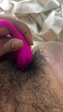 aricub online show from March 27, 2026, 12:38 am